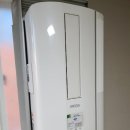 간석3동행정복지센터 이미지