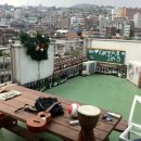 진파