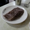 서울냉면 이미지