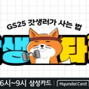 카페점보 이미지