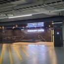 본동 당구장 이미지