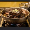 싱겁고시원한집 | 갈비찜 황금레시피 알아보기
