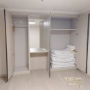 엘리제 노래연습장 | 금호통영마리나리조트 바다뷰