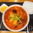 아랑푸드 이미지