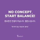 운정목동필아트미술학원 | 목동미술학원 크리스마스 푸드아트 쿠키 만들기 수업 후기