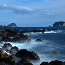 돔베낭골 이미지