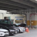 [독산, 가산] FLC 독산캠퍼스
