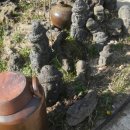 생활 도자기공예 이미지