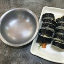 인화맛집