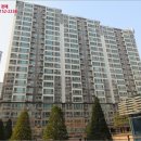 반송동185 이미지