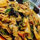 마라골목 이미지