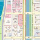 분당-168 이미지