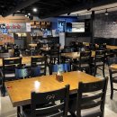 태화7길 이미지