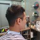 All about 탈모_ 2편) 탈모에게 바버가...