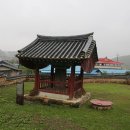 진주 숙종 사제문비 | 석탑과 서원