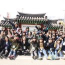 구미여자중학교 이미지