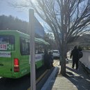 금정-2 이미지