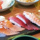 상무초밥산본점 이미지