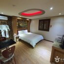 동해모텔 이미지