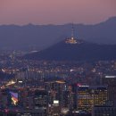 강남화학 이미지