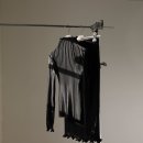 웨이브탑 이미지