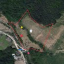 북실리 골안 이미지