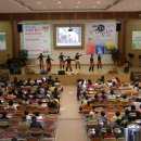 삼한교회 이미지