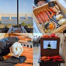 광안2-301 | 부산대게맛집 광안리 민락수변공원 도시크랩 후기