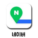 으뜸50안경평택점 네이버블로그