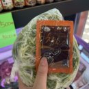 주안축산 이미지