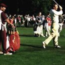 데구르르 이미지