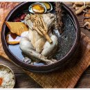 연수탑정형외과의원 이미지