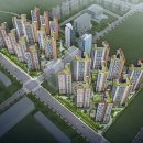 (주)테라파크 이미지