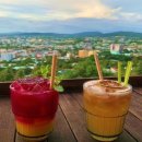 [얼리버드][NO쇼핑/NO가이드기사경비][관광+자유] 베트남 푸꾸옥 3박 5일 /빈펄리조트 /디럭스룸 /성인4명 풀빌라UP 이미지