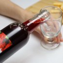 진이네농장 이미지