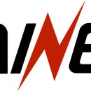 에코솔루션 주식회사 이미지