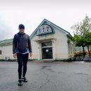 노숙정려 | [경전선역찍기3]화순역 능주역 이양역 명봉역 보성역 득량역 예당역 조성역 벌교역 원창역 순천역