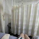 제주도 여행 2일차 밤 : 서귀포 주말 365 내과 병원 + 서귀포 보말죽 (심야 진료가능한 병원)