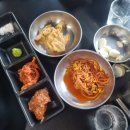 나릿재마을4단지 상가 | 대장육 : 나성동 삼겹살, 천겹살, 목살 맛집 (가족외식)