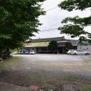 소풍한식뷔페 이미지