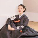 김나니 카카오 검색결과