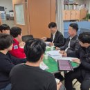 한국전략기술컨설팅 이미지