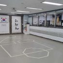 국가대표 GMTA 태권도장 이미지