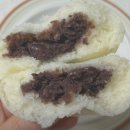 안흥맛집 이미지