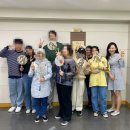 성균관대학교 유학대학원 이미지