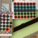 반도 떡방앗간 이미지