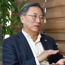 한미사료 이미지