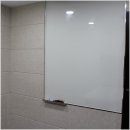 파리바게뜨의왕내손점 이미지