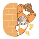 예가참치 이미지