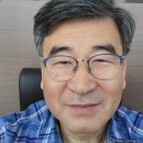 (주)성인개발